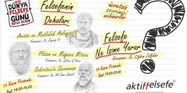 2020_11_19_Tanitim_Koord_Felsefenin_dehaları_webinar_web_sitesi_formatı