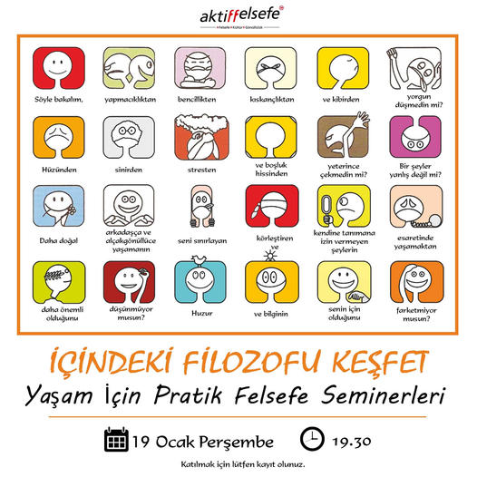 Aktiffelsefe-Manisa-Felsefe-Seminer-Ocak-2023