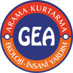 Gea Logo 2019