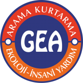 Gea Logo 2019