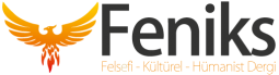 feniks-logo2