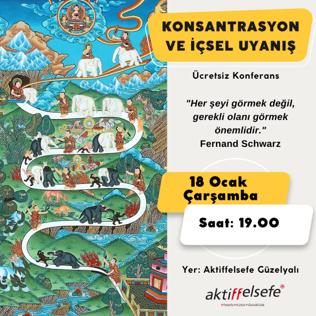 konsantrasyon-ve-içsel-uyanis-seminer-aktiffelsefe-guzelyali