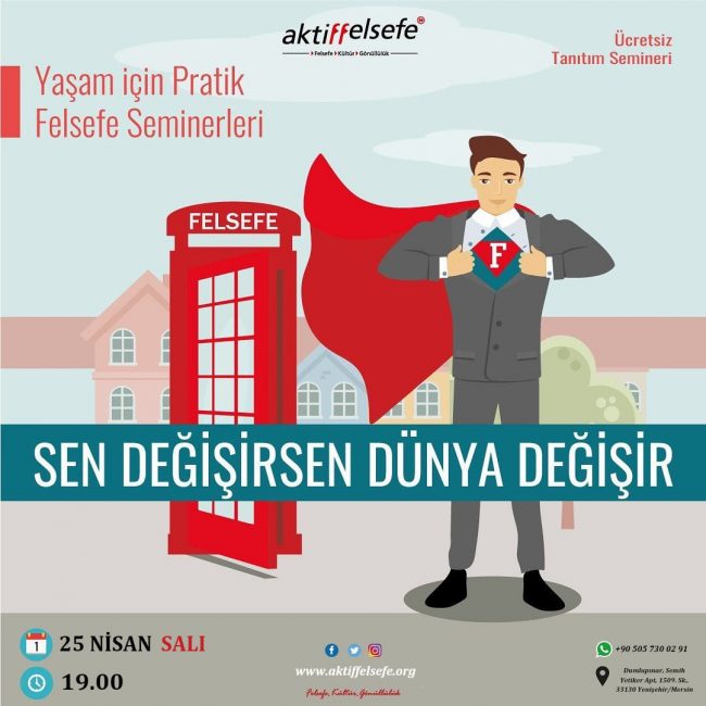 2023-04-aktiffelsefe-mersin-felsefe-yaşam