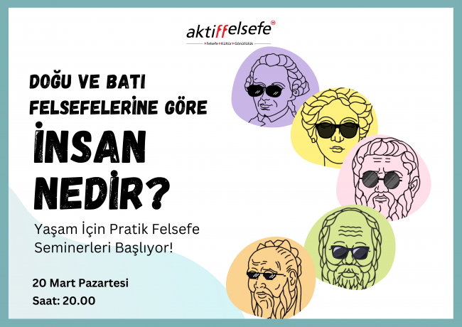 aktiffelsefe-canakkale-2023-03-tanitim