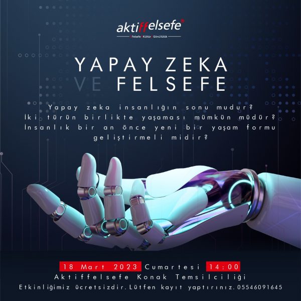 aktiffelsefe-konak-yapay-zeka-konferans-2023-03