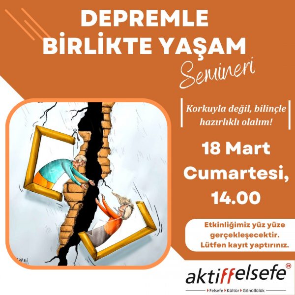 aktiffelsefe-mersin-depremle-birlikte-yasam-2023-03