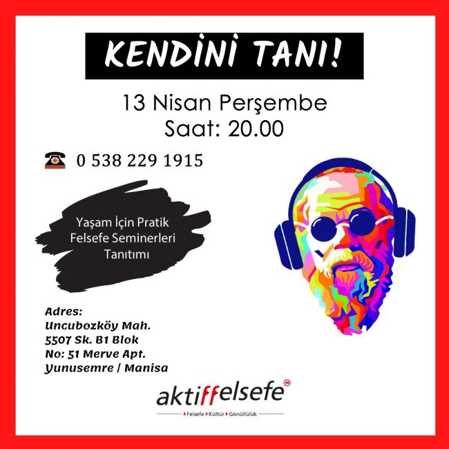 aktiffelsefe-manisa-2023-04-kendini-tani