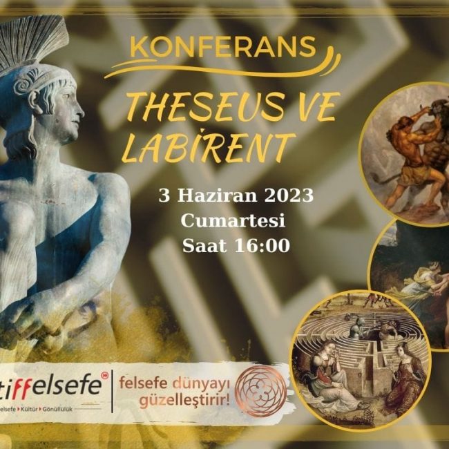 konferans-bursa-aktiffelsefe-theseus-labirent-2023-05