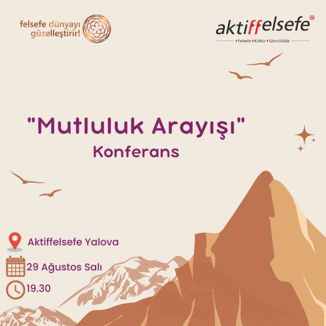 aktiffelsefe-yalova-konferans-2023-08