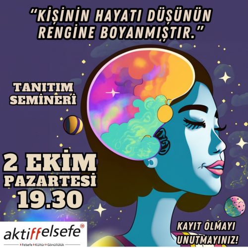 aktiffelsefe-adana-2023-10-felsefe-seminleri