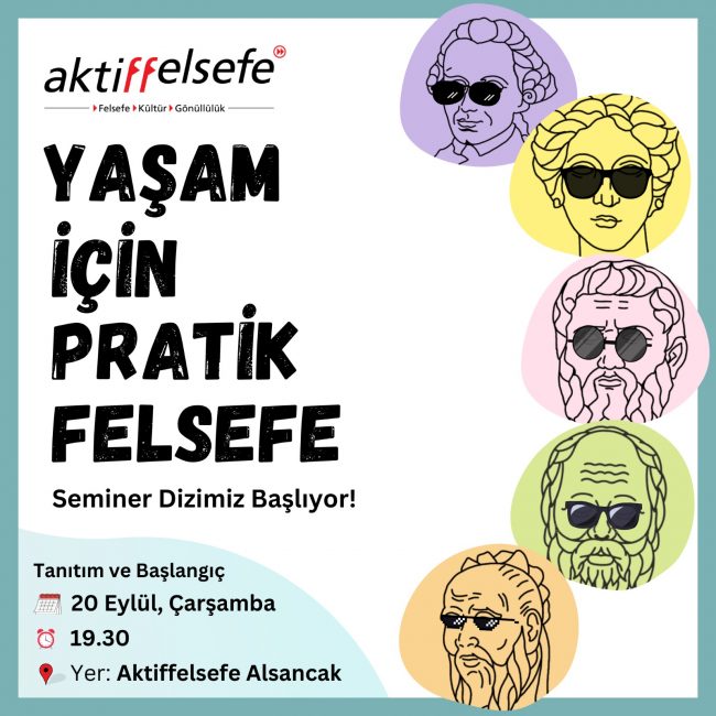 aktiffelsefe-alsancak-2023-09