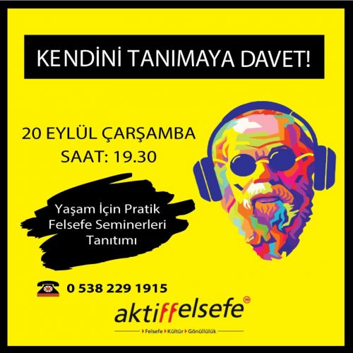 aktiffelsefe-manisa-2023-09-seminer