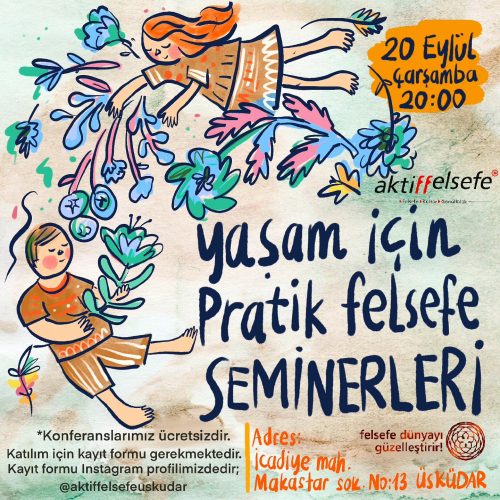 aktiffelsefe-uskudar-2023-09