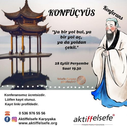 konfucyus-aktiffelsefe-karsiyaka-2023-09