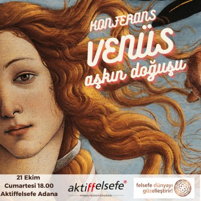 adana-aktiffelsefe-2023-10-konferans