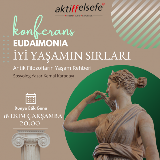 aktiffelsefe-bursa-2023-10-konferans
