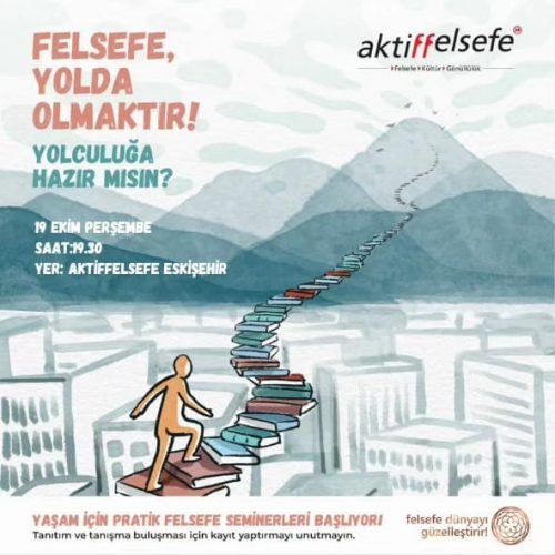 aktiffelsefe-eskisehir-2023-10