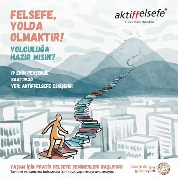 aktiffelsefe-eskisehir-2023-10