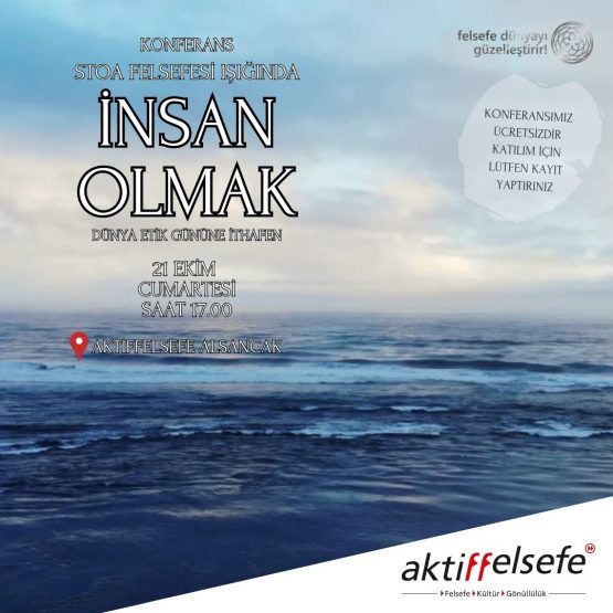 insan_olmak