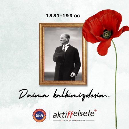 10 Kasım Atatürk'ü Anma _Kare Format 10 Kasım Atatürk'ü Anma _Kare Format