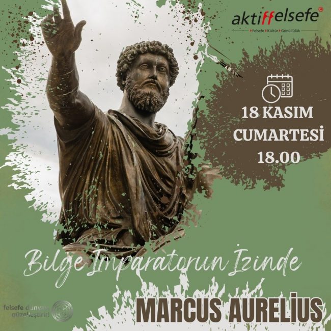 aktiffelsefe-adana-2023-11-konferans