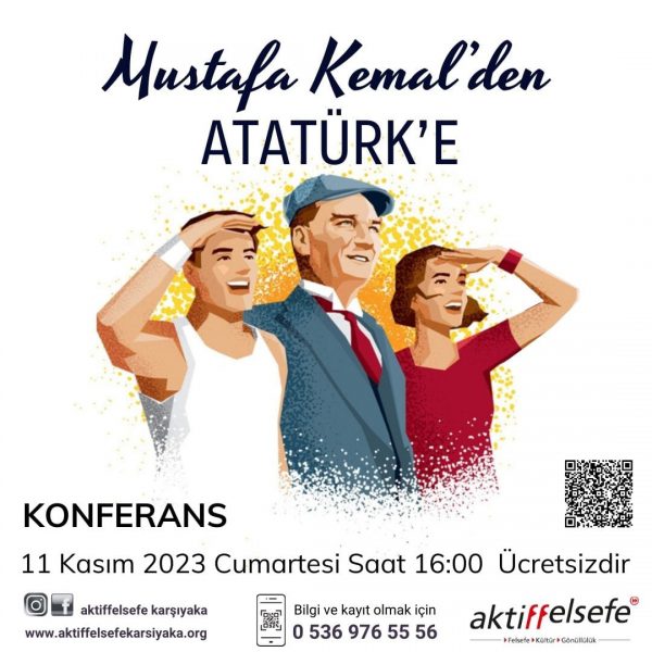 aktiffelsefe-karsiyaka-konferans-2023-11