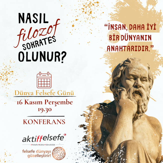 aktiffelsefe-yalova-konferans-2023-11