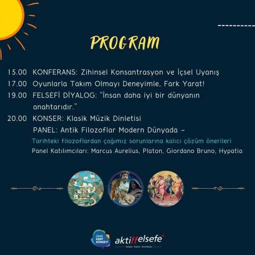 felsefe-festivali-2023-aktiffelsefe-2