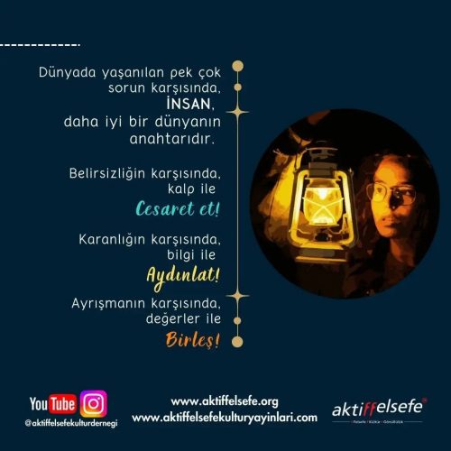 felsefe-festivali-2023-aktiffelsefe-3