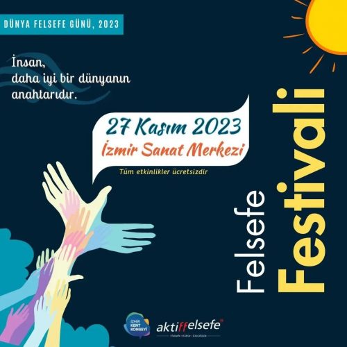 felsefe-festivali-2023-aktiffelsefe