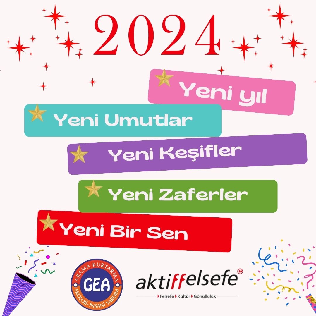 1-Kare_Format-Yeni-yıl-kartı