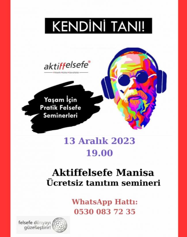 aktiffelsefe-manisa-2023-12