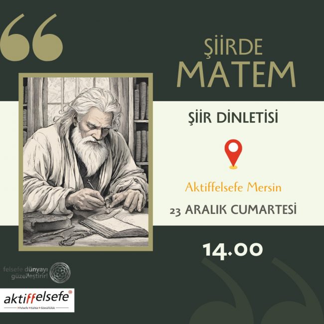 aktiffelsefe-mersin-matem-2023-12