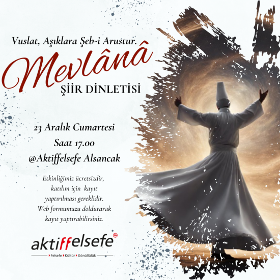 mevlana-siir-dinletisi-aktiffelsefe-alsancak-2023-12