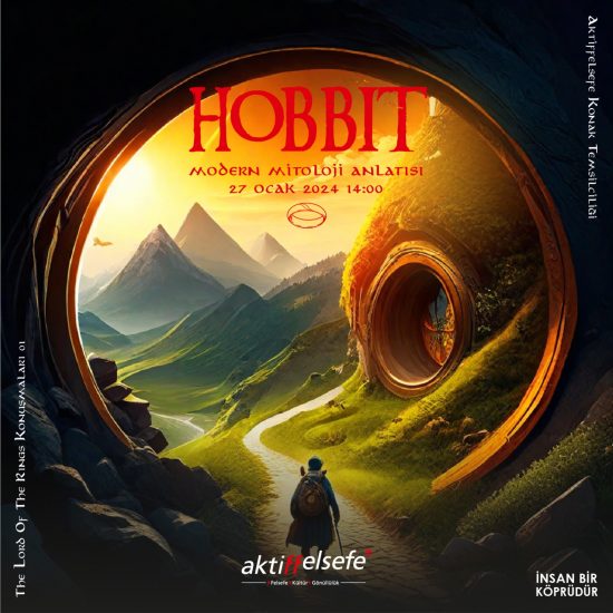 2024-01-aktiffelsefe-konak-konferans-hobbit