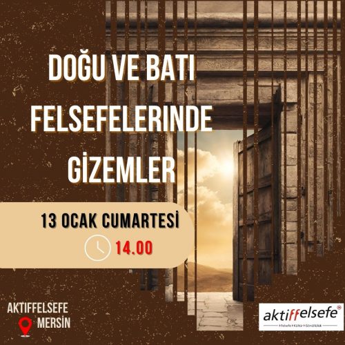 2024-01-aktiffelsefe-mersin-konferans