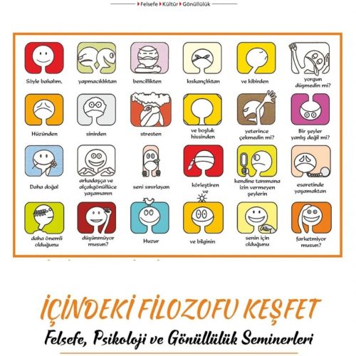 ankara-yasam-icin-pratik-felsefe-seminerleri-2024-01