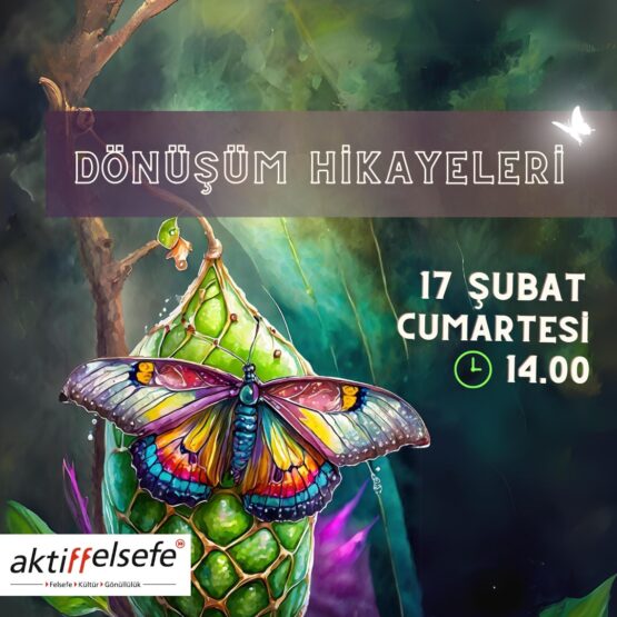 2024-02-donusum-hikayeleri-aktiffelsefe-adana