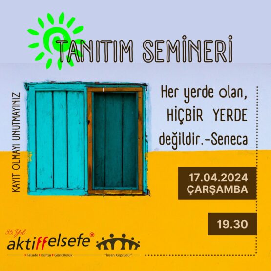 2024-04-aktiffelsefe-adana-tanitim