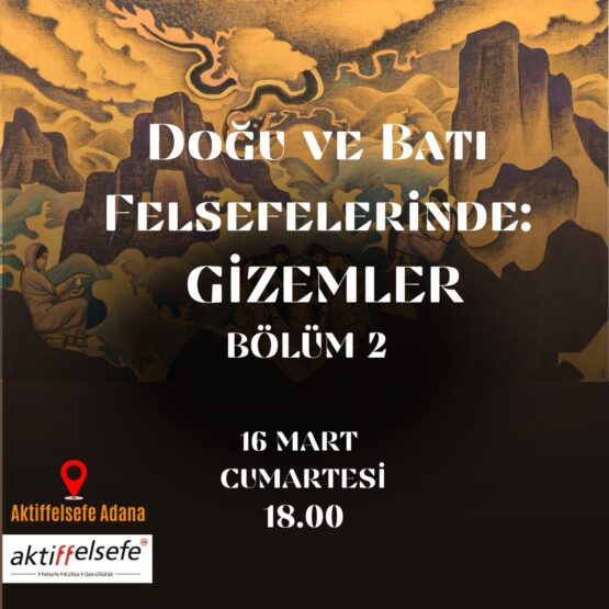 aktiffelsefe-adana-2024-03
