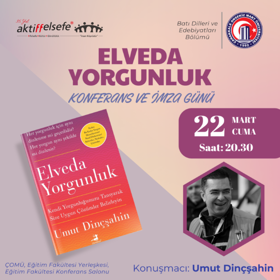 aktiffelsefe-canakkale-2024-03-konferans