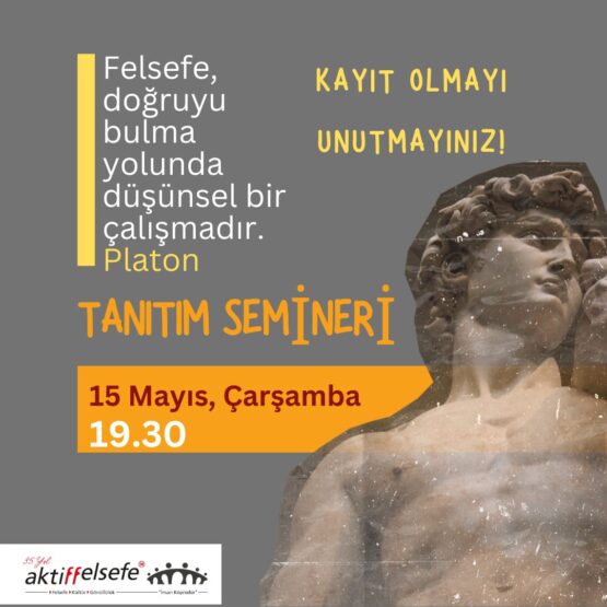 2024-05-mersin_tanıtım