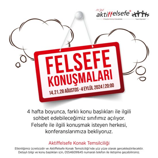 2024-08-aktiffelsefe-konak