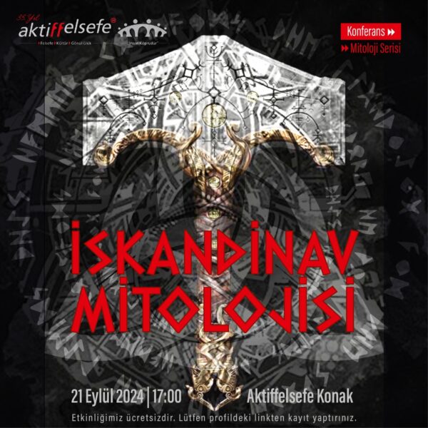 2024-09-aktiffelsefe-konak-konferans