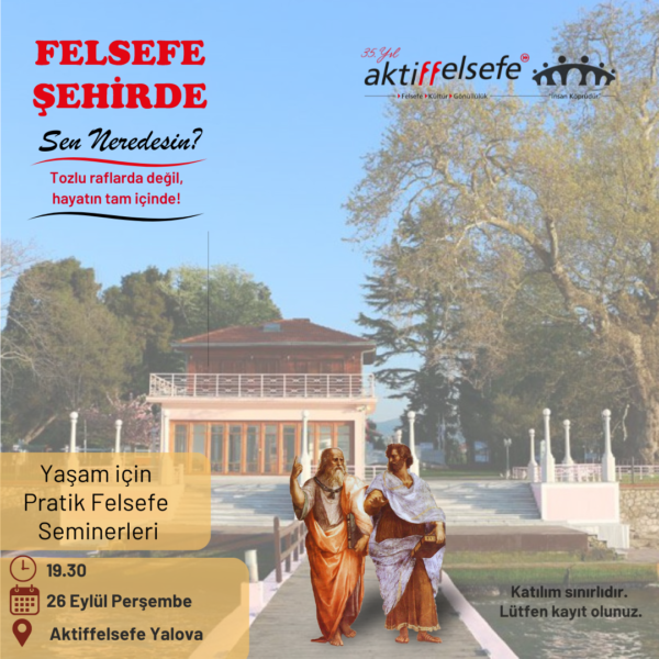 2024-09-aktiffelsefe-yalova