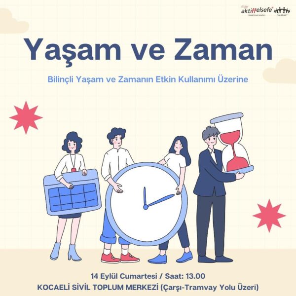 2024-09-konferans-aktiffelsefe-izmit