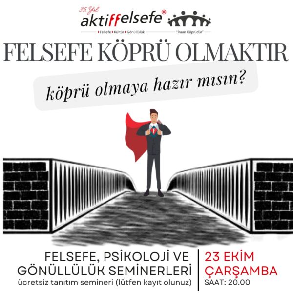 2024-10-aktiffelsefe-antalya