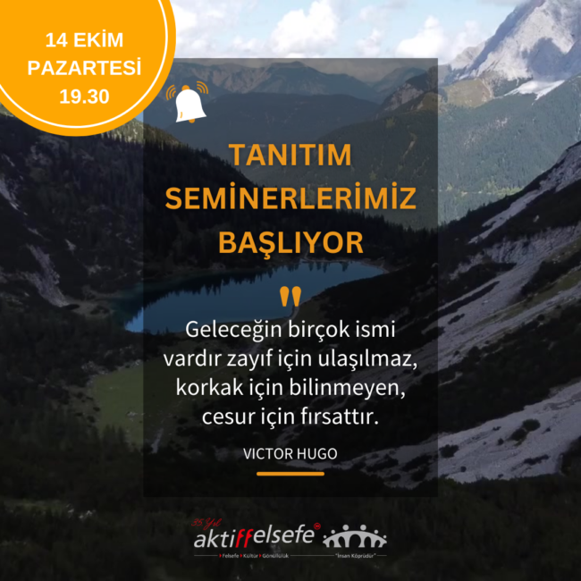 2024-10-aktiffelsefe-adana