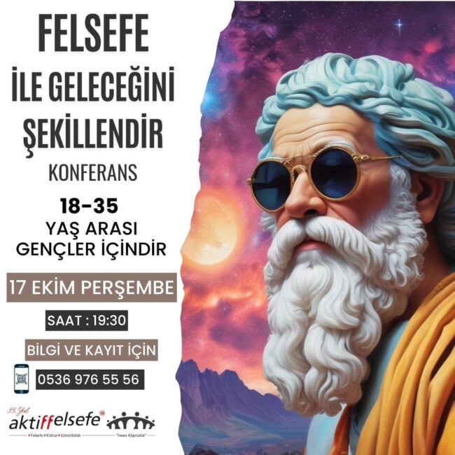 2024-10-aktiffelsefe-karsiyaka-felsefe