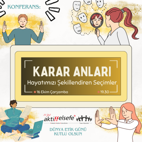 2024-10-aktiffelsefe-yalova